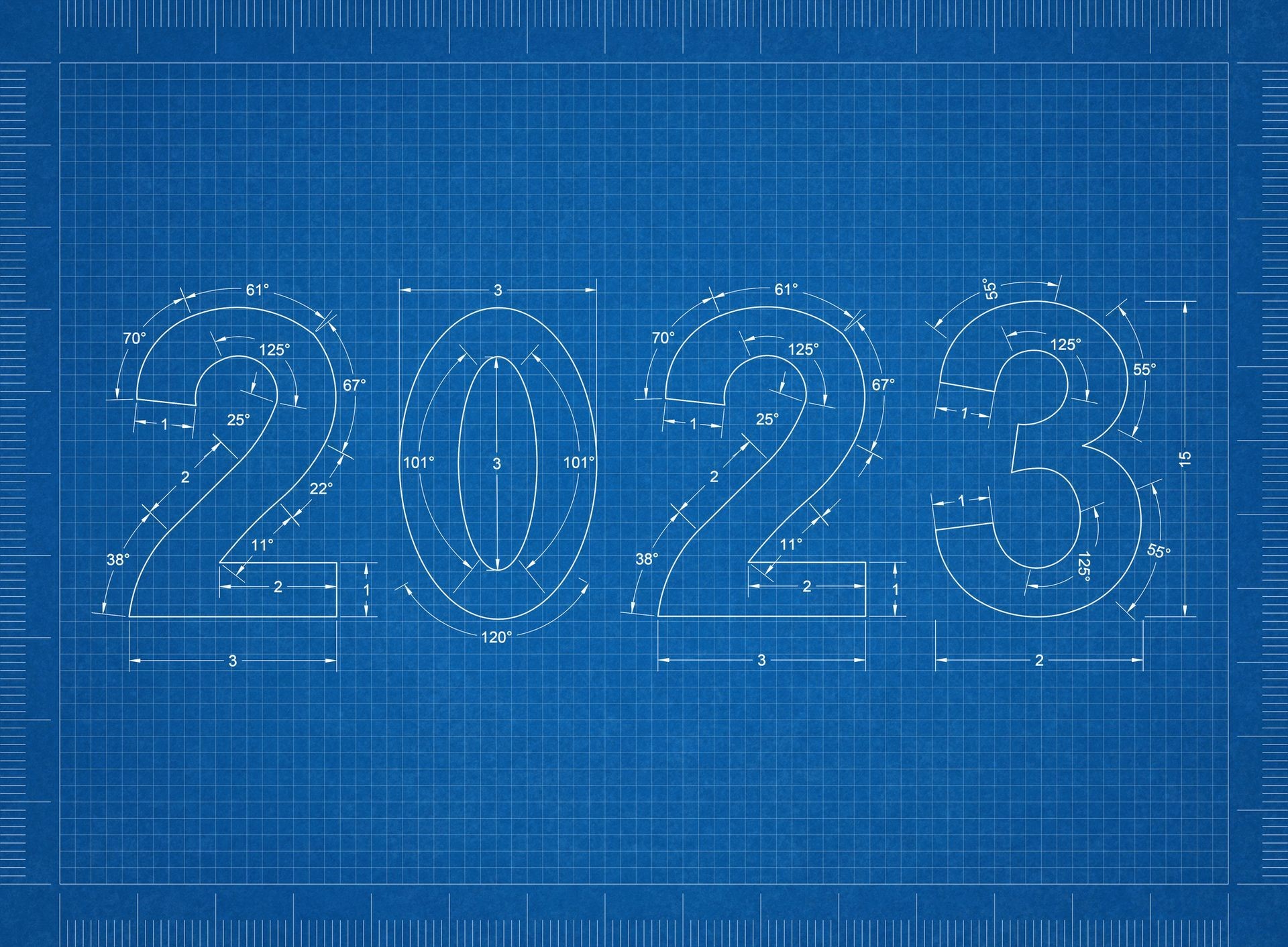 Top 7 digital marketing trends of 2023