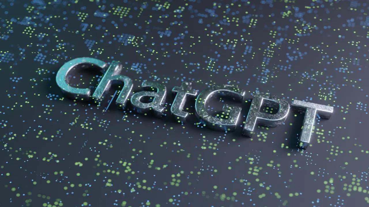What’s ChatGPT and How Can It Be Used in Marketing