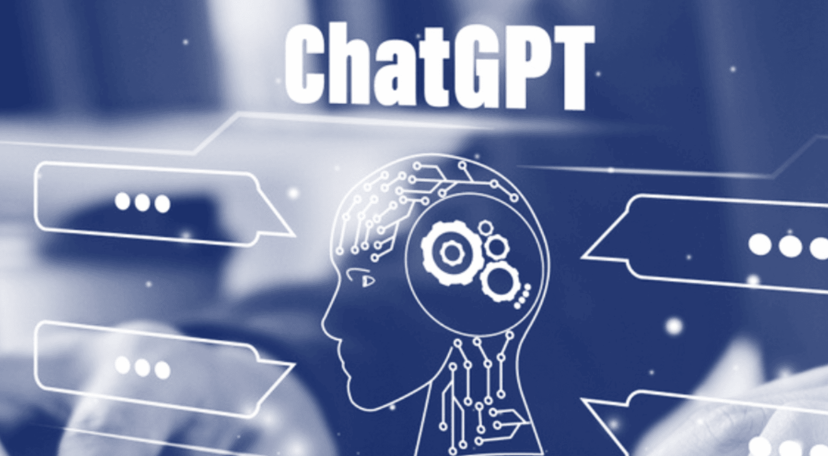 Leveraging ChatGPT to Improve Your Digital Marketing Efforts