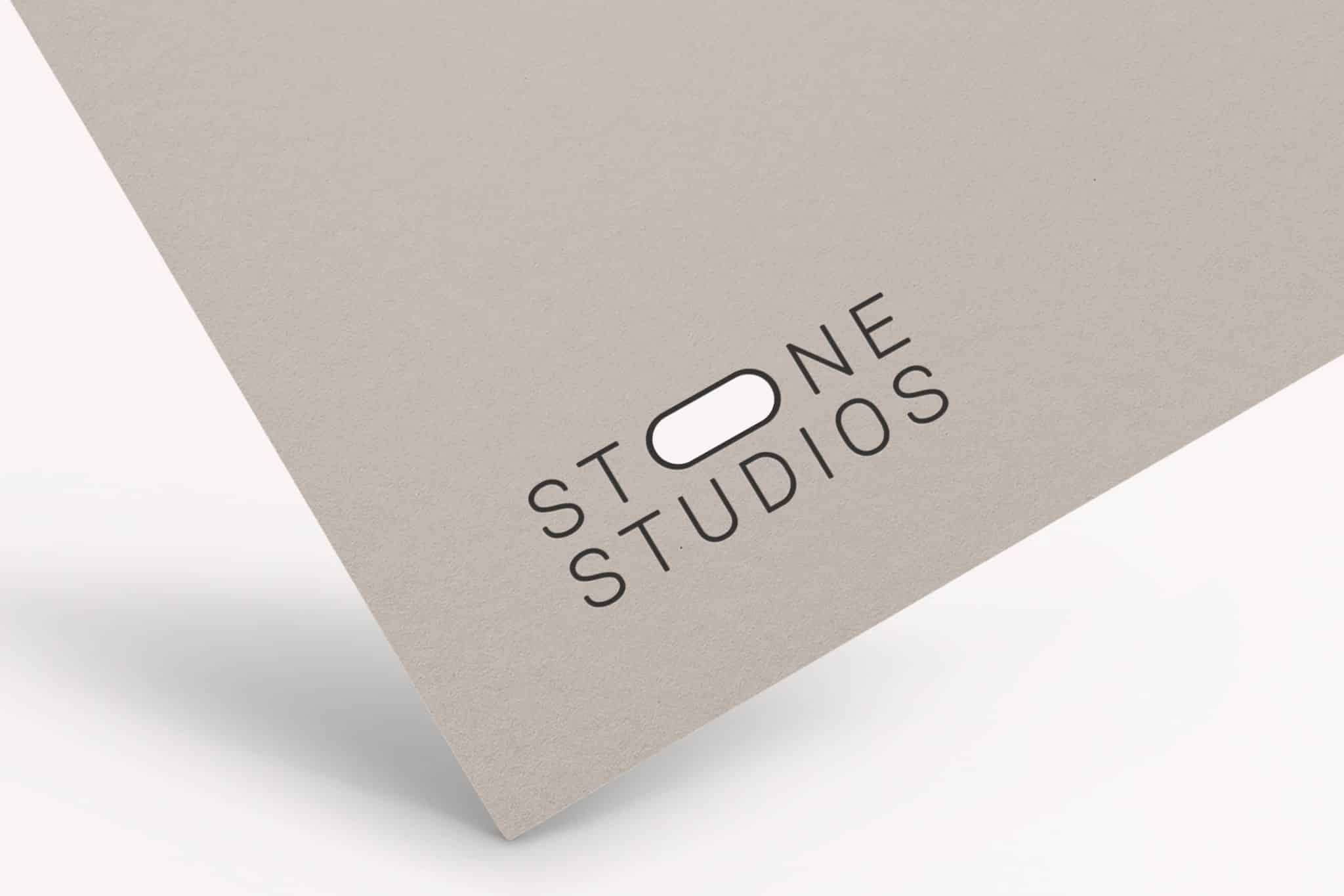 Stone studios social media management misfits digital 3