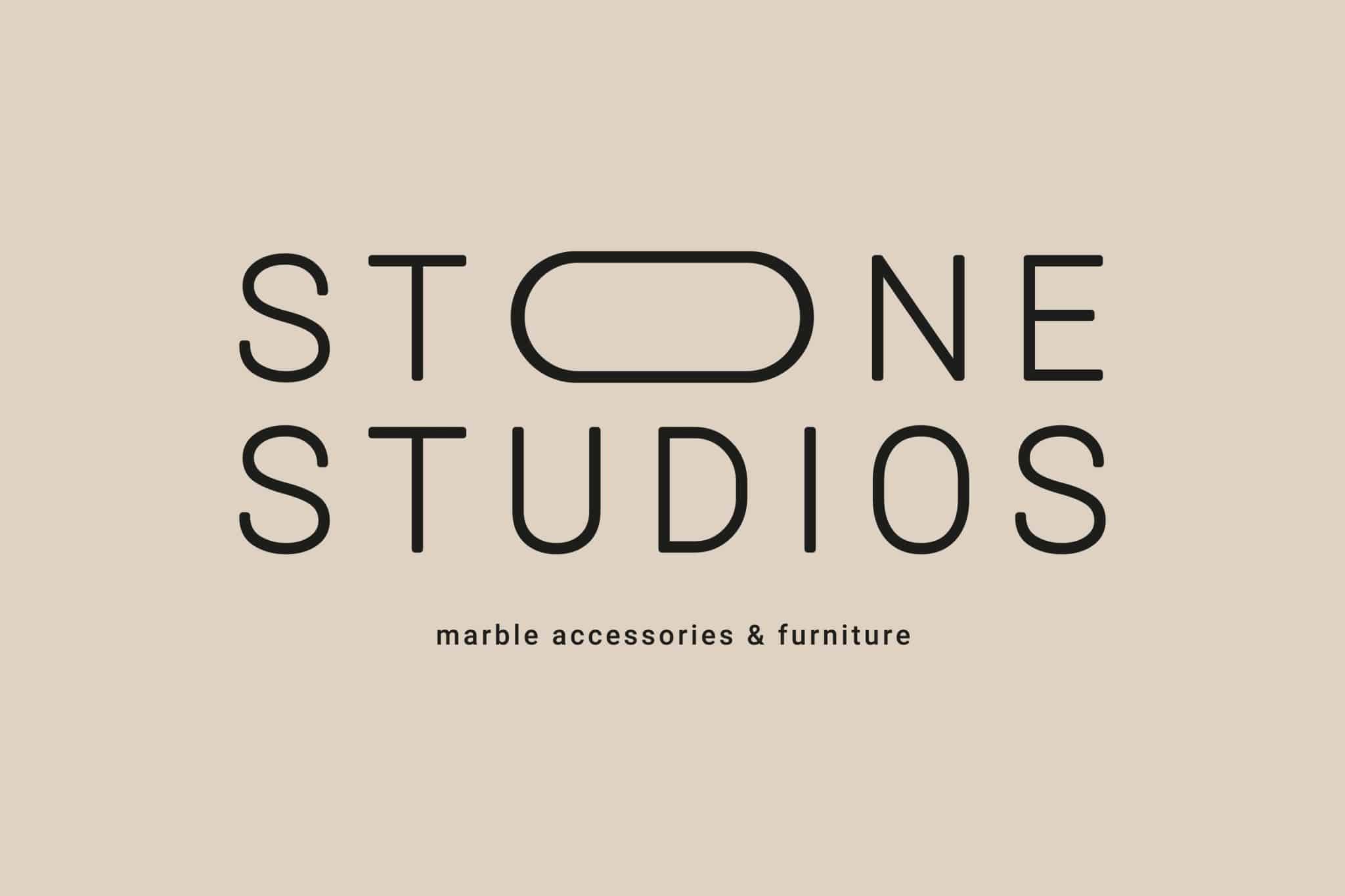Stone studios social media management misfits digital 1