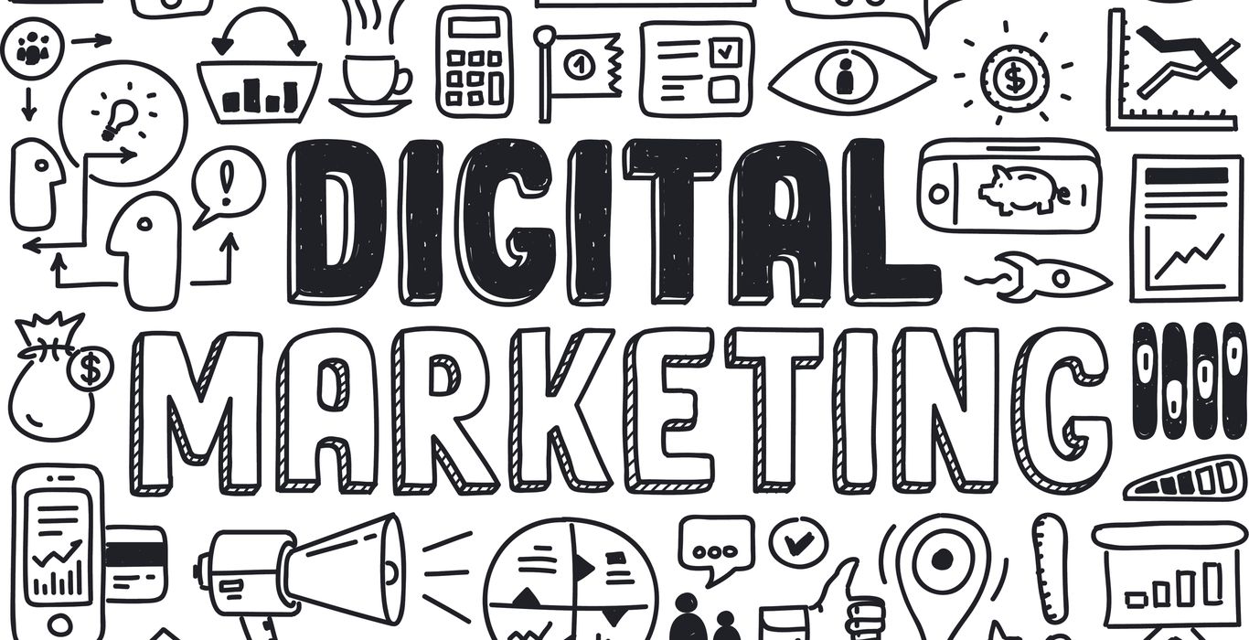 Digital Marketing_ The Game-Changer for Your Business