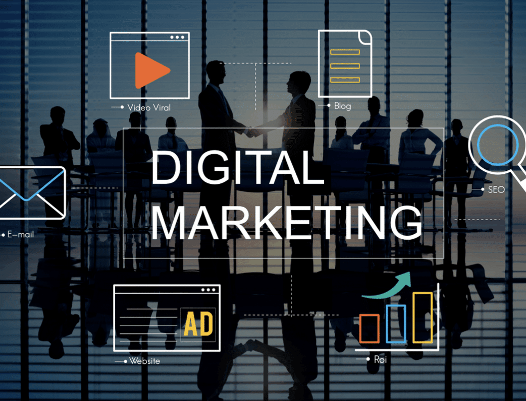 Choosing the Right Digital Marketing Agency_ 7 Tips