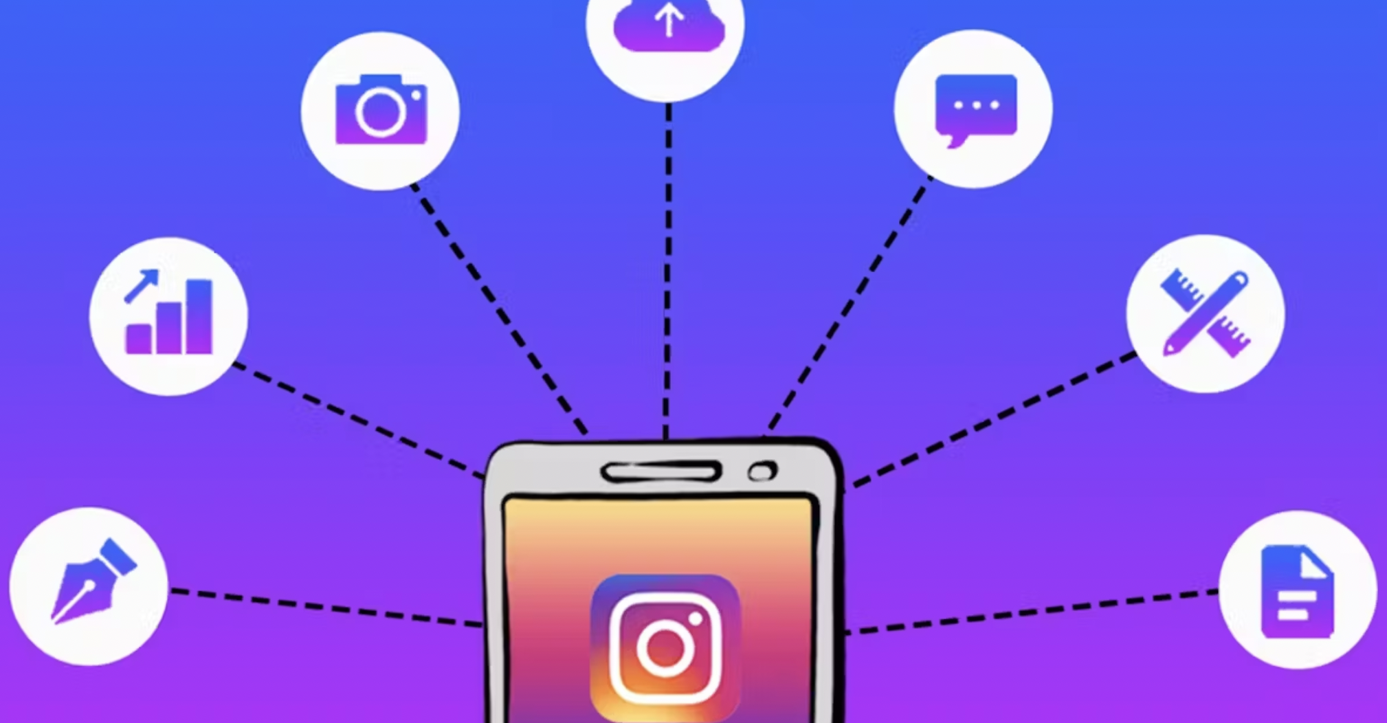A Comprehensive Guide to Instagram Marketing for Businesses