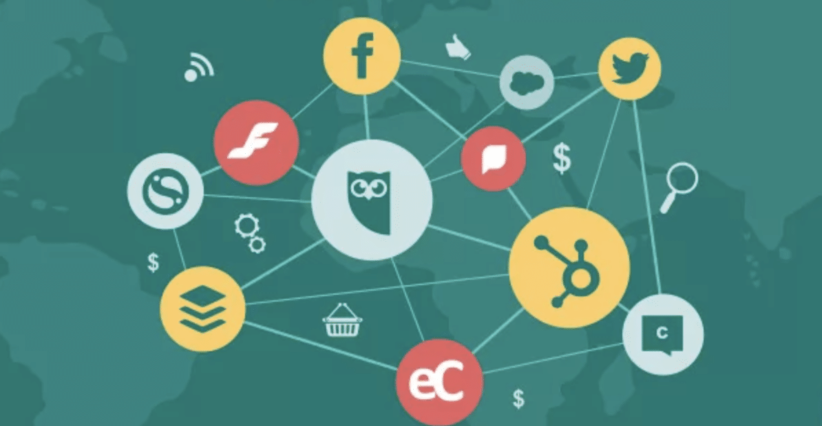 Top Social Media Management Tools for Brands online - Misfits digital